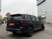 Exeed VX I Санкт-Петербург  - изображение 26