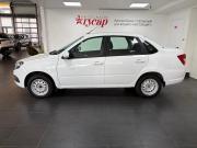 Lada (ВАЗ) Granta I Рестайлинг Киров  - изображение 21