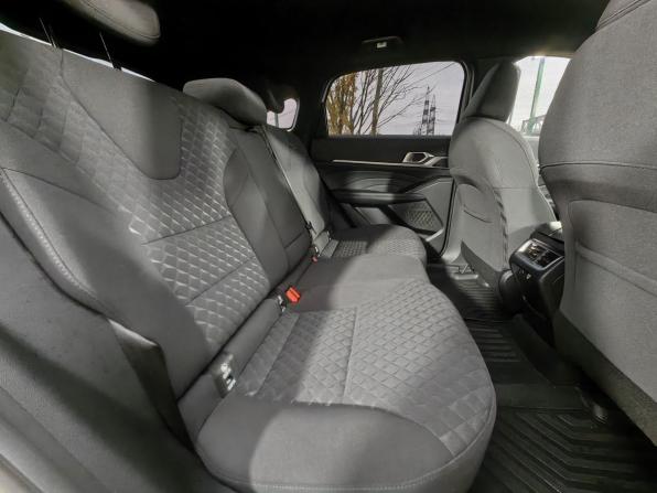 Haval F7 II с пробегом 2025 года, цена 2 729 000 рублей, 22000 км, внедорожник, Автокод Объявления