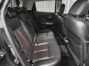 Nissan Juke I Красноярск  - изображение 32