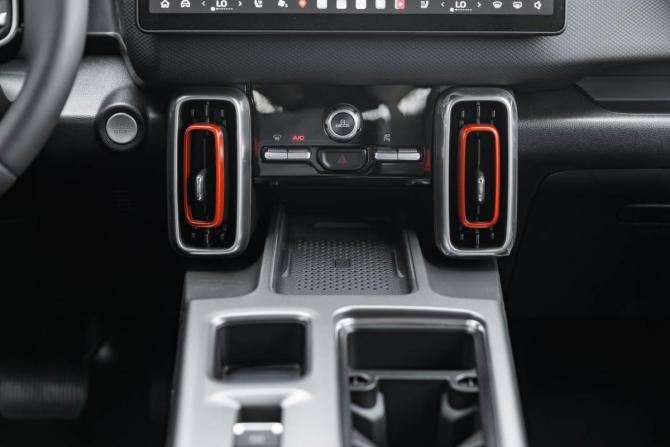 Новый Haval Dargo I Рестайлинг 2026 года, цена 3 899 000 рублей, внедорожник, Автокод Объявления