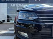Volkswagen Polo V Рестайлинг Тверь  - изображение 34