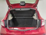 Renault Sandero II Уфа  - изображение 34
