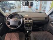 Lada (ВАЗ) Priora I Чебоксары  - изображение 42