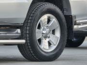 Toyota Land Cruiser Prado 120 Series Рестайлинг Новосибирск  - изображение 46