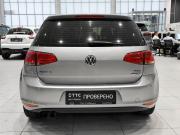Volkswagen Golf VII Казань  - изображение 29
