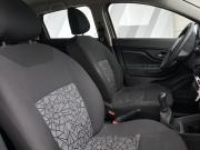 Lada (ВАЗ) XRAY I Екатеринбург  - изображение 55