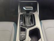 Geely Emgrand II Санкт-Петербург  - изображение 31