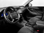 Hyundai Creta II Санкт-Петербург  - изображение 26