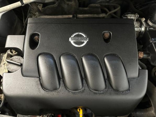 Nissan X-Trail II Рестайлинг с пробегом 2011 года, цена 1 160 000 рублей, 215791 км, внедорожник, Автокод Объявления