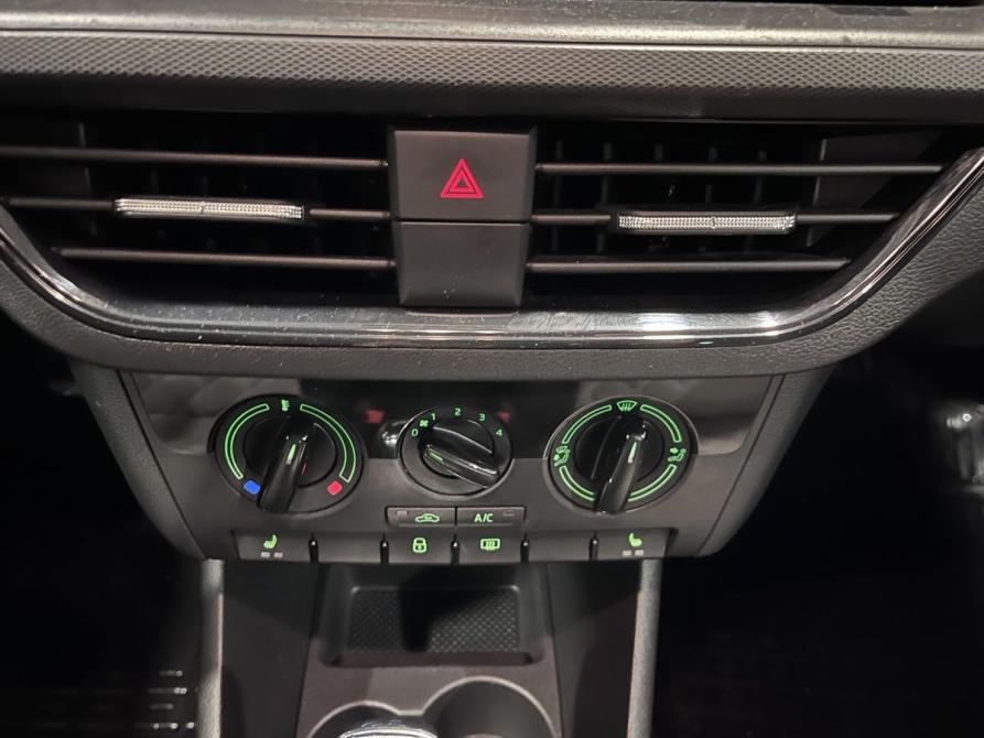 Skoda Rapid II Чебоксары  - изображение 15