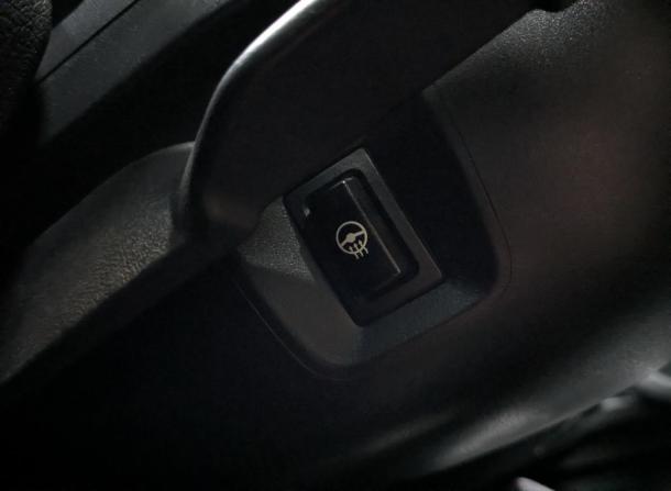BMW X1 II (F48) с пробегом 2019 года, цена 2 750 000 рублей, 144635 км, внедорожник, Автокод Объявления