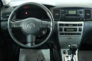Toyota Corolla IX (E120 E130) Рестайлинг Омск  - изображение 34