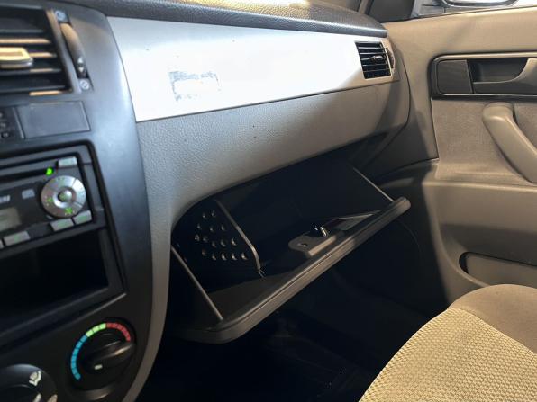 Chevrolet Lacetti I с пробегом 2009 года, цена 425 000 рублей, 156307 км, седан, Автокод Объявления