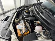 Nissan Almera III (G15) Ярославль  - изображение 46
