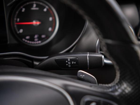 Mercedes-Benz V-Класс III (W447) с пробегом 2019 года, цена 5 699 000 рублей, 115661 км, минивэн, Автокод Объявления