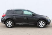 Nissan Murano II (Z51) Рестайлинг Нижний Новгород  - изображение 31