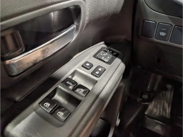 Mitsubishi Outlander III Рестайлинг 2 с пробегом 2015 года, цена 1 665 000 рублей, 169262 км, внедорожник, Автокод Объявления