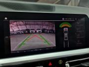 BMW 3 серии VII (G2x) Ставрополь  - изображение 50