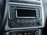Volkswagen Polo V Рестайлинг Новосибирск  - изображение 38