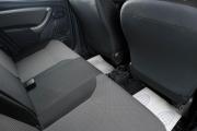 Renault Duster I Рестайлинг Тюмень  - изображение 28