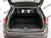 Volkswagen Touareg II Екатеринбург  - изображение 34