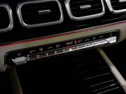 Mercedes-Benz GLS II (X167) Москва  - изображение 43