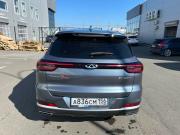 Chery Tiggo 7 Pro I Оренбург  - изображение 17