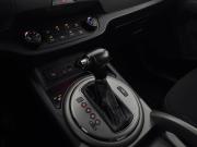 Kia Sportage III Рестайлинг Псков  - изображение 36