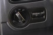 Volkswagen Polo V Омск  - изображение 38