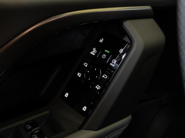 Audi Q5 III (GU) с пробегом 2026 года, цена 6 380 000 рублей, 47 км, внедорожник, Автокод Объявления