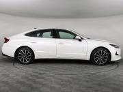 Hyundai Sonata VIII (DN8) Химки  - изображение 20