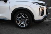 Hyundai Palisade I Рестайлинг Новороссийск  - изображение 41