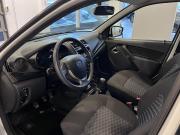 Lada (ВАЗ) Granta I Рестайлинг Чебоксары  - изображение 55