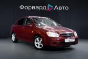 Kia Cerato I Тюмень  - изображение 26