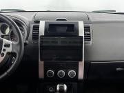 Nissan X-Trail II Ногинск  - изображение 37