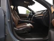 Volvo XC90 II Рестайлинг 1 Санкт-Петербург  - изображение 65