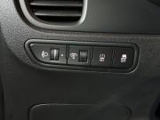 Kia Rio IV Уфа  - изображение 34
