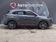 Changan UNI-S (CS55 Plus) I Пермь  - изображение 33