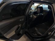 Ford Focus III Чебоксары  - изображение 61