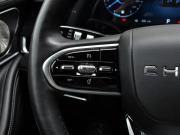 Chery Tiggo 7 Pro Max I Рестайлинг Краснодар  - изображение 47