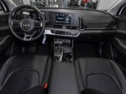 Kia Sportage V Москва  - изображение 35