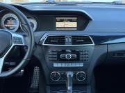 Mercedes-Benz C-Класс III (W204) Рестайлинг Ульяновск  - изображение 45