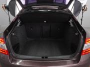Skoda Octavia III (A7) Воронеж  - изображение 38