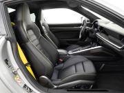 Porsche 911 VIII (992) Москва  - изображение 45
