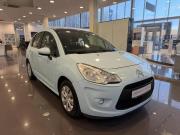 Citroen C3 II Подольск  - изображение 25