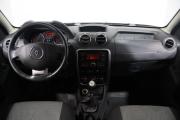 Renault Duster I Санкт-Петербург  - изображение 22