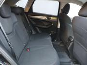 Haval Jolion I Рестайлинг Москва  - изображение 25