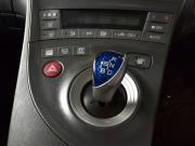 Toyota Prius III Рестайлинг (XW30) Кемерово  - изображение 38
