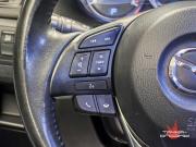 Mazda CX-5 I Пермь  - изображение 44